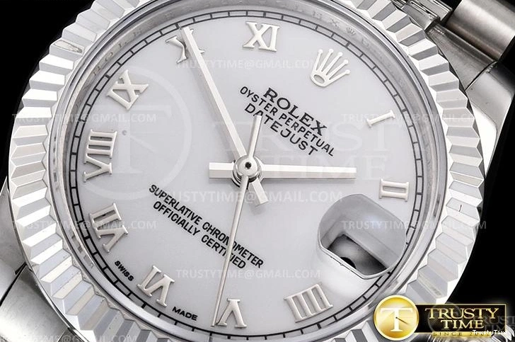 0216 Trendy RMDJ0254A – DJ Midsize 31mm 826